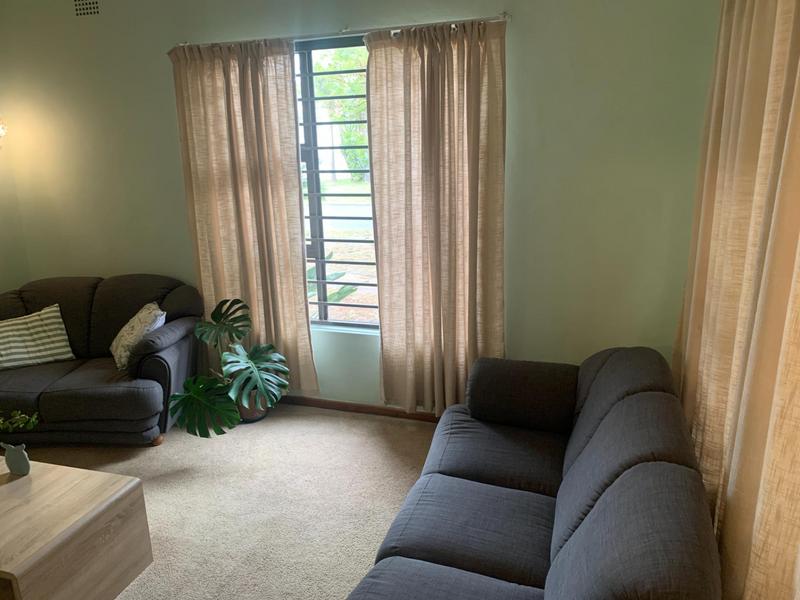 3 Bedroom Property for Sale in Marinda Heights Western Cape